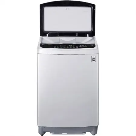 Máy Giặt LG 9.5 Kg T2395VS2M 2