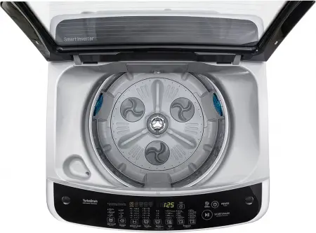 Máy Giặt LG 9.5 Kg T2395VS2M 5