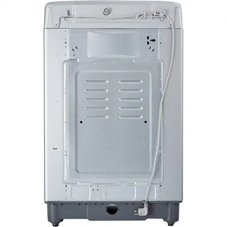 Máy Giặt LG 9.5 Kg T2395VS2M 9