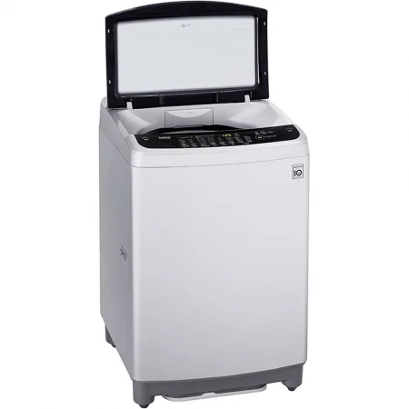 Máy Giặt LG 9.5 Kg T2395VS2M 3