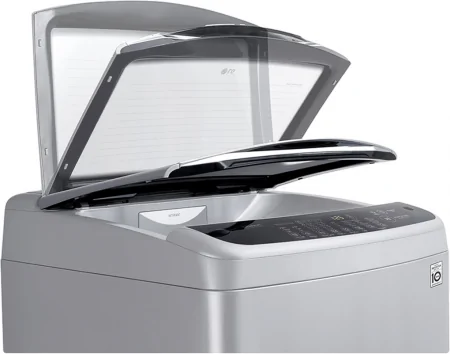 Máy Giặt LG 9.5 Kg T2395VS2M 6