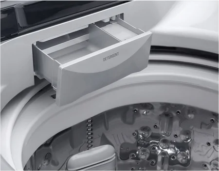 Máy Giặt LG 9.5 Kg T2395VS2M 7