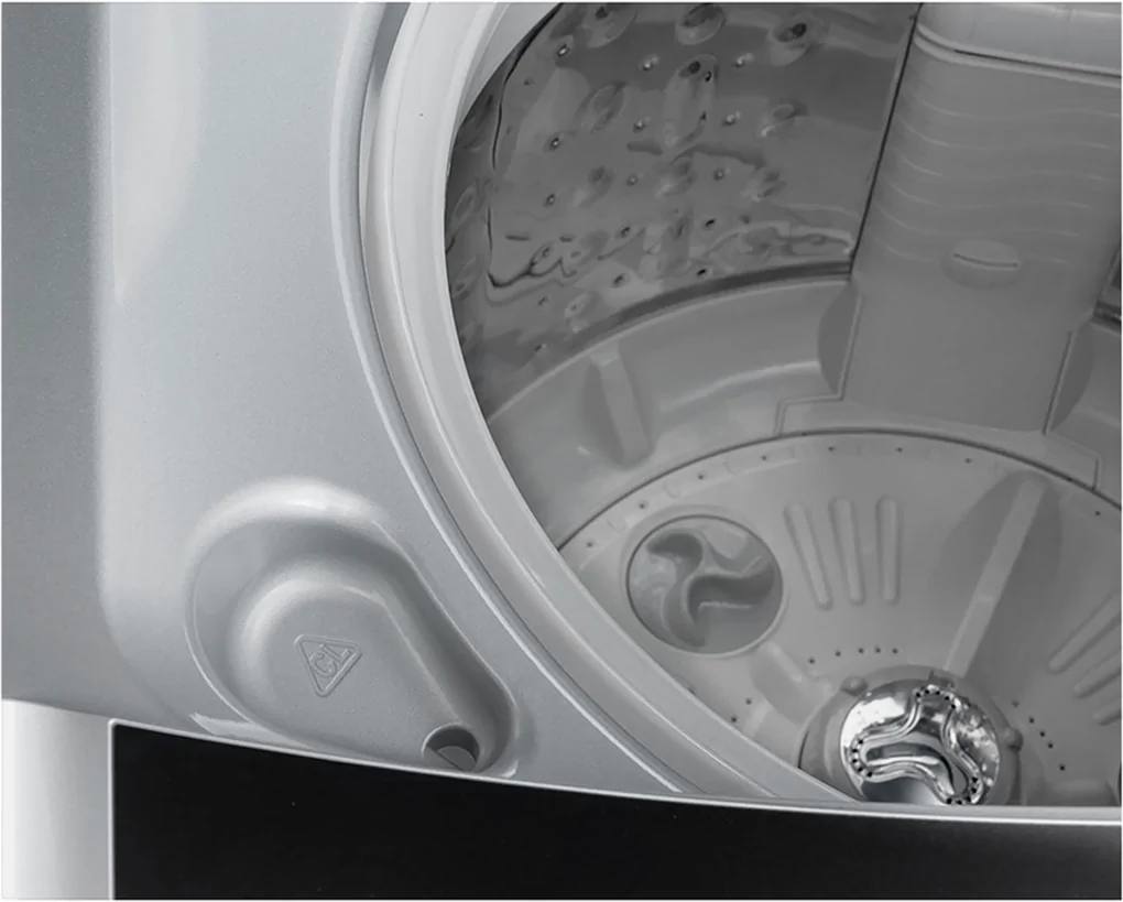 Máy Giặt LG 9.5 Kg T2395VS2M 8