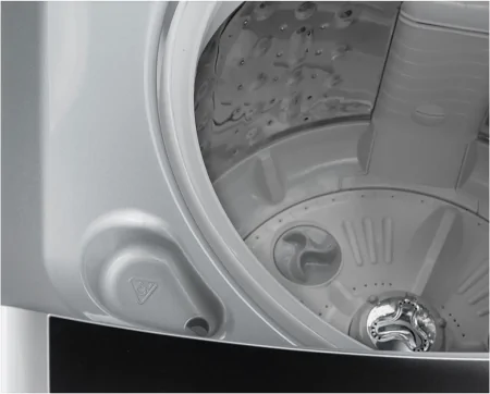Máy Giặt LG 9.5 Kg T2395VS2M 8