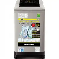Máy Giặt Panasonic 9 Kg NA-F90A4GRV