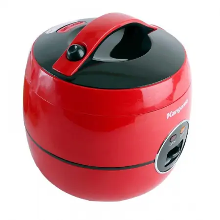 Nồi Cơm Điện Kangaroo KG822 1.2 lít 1