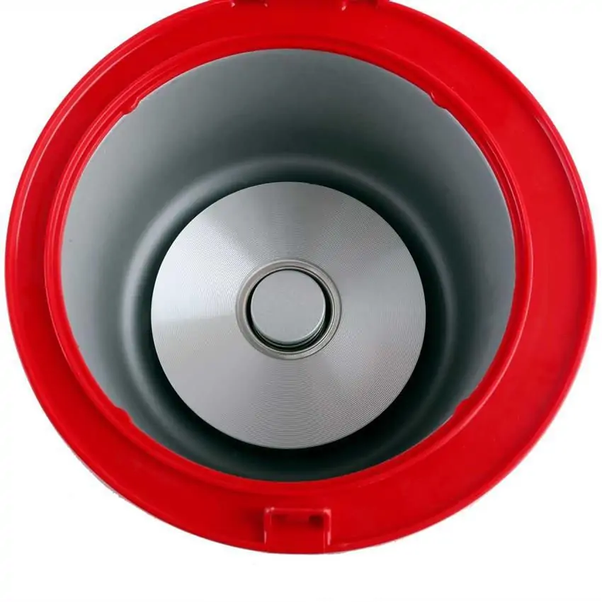 Nồi Cơm Điện Kangaroo KG822 1.2 lít 2