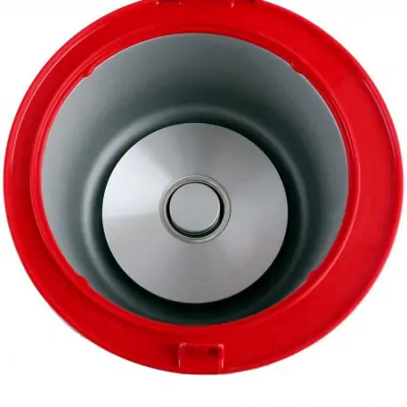 Nồi Cơm Điện Kangaroo KG822 1.2 lít 2