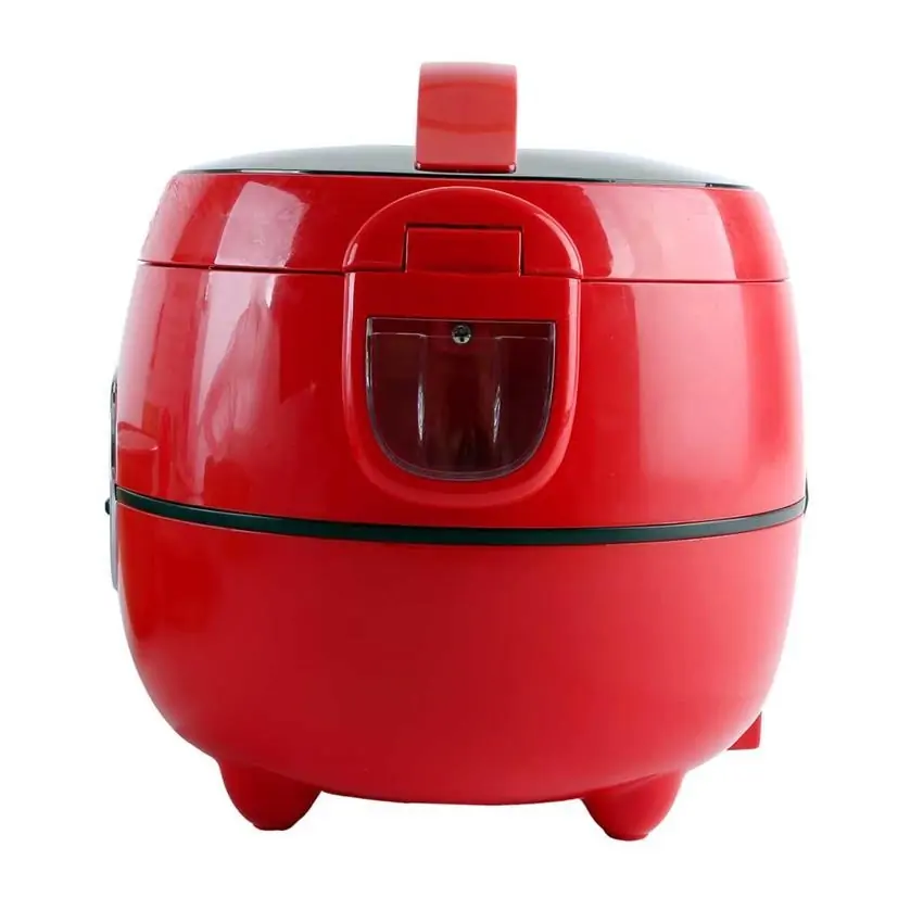 Nồi Cơm Điện Kangaroo KG822 1.2 lít 3