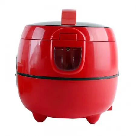 Nồi Cơm Điện Kangaroo KG822 1.2 lít 3