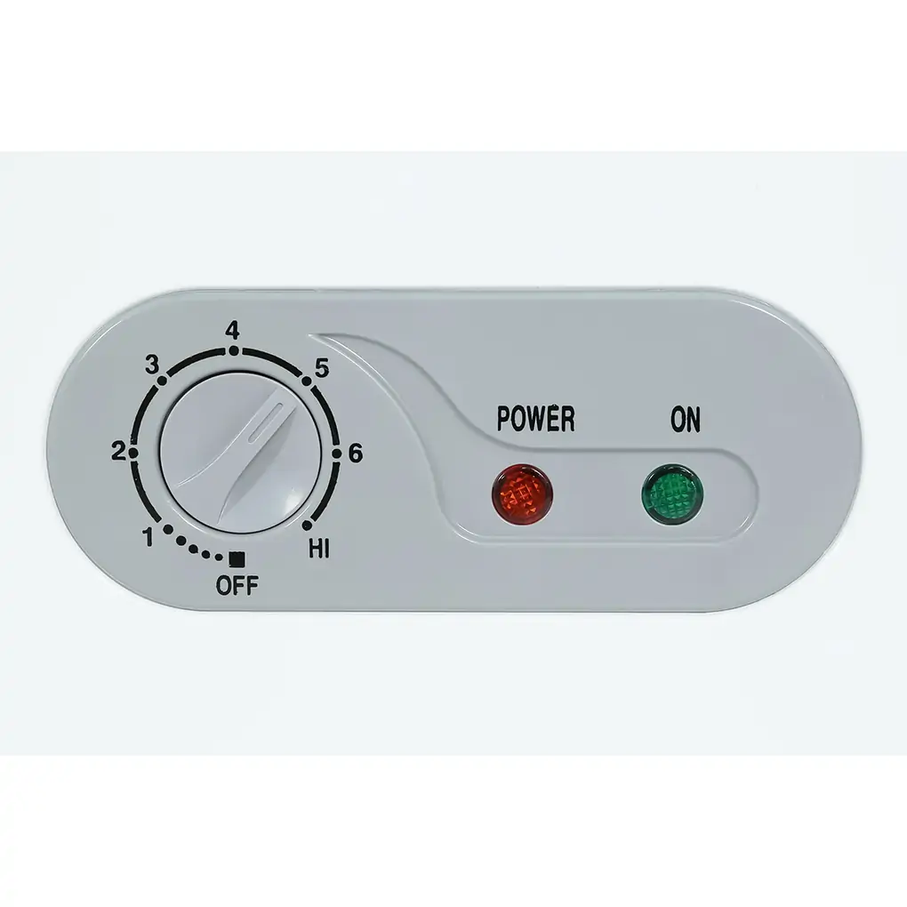 Tủ Đông Mát Sanaky Inverter 365 Lít VH-5699W3 4