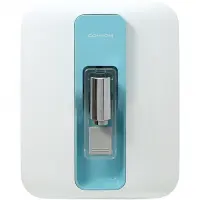 Máy lọc nước Coway P-300L 5 lõi