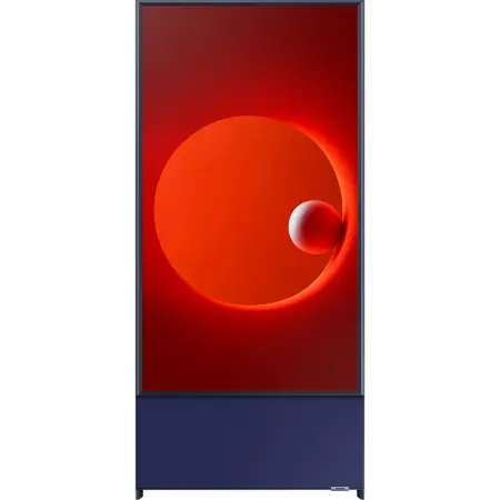 Samsung Smart Tivi 4K 43 Inch QA43LS05TA 1