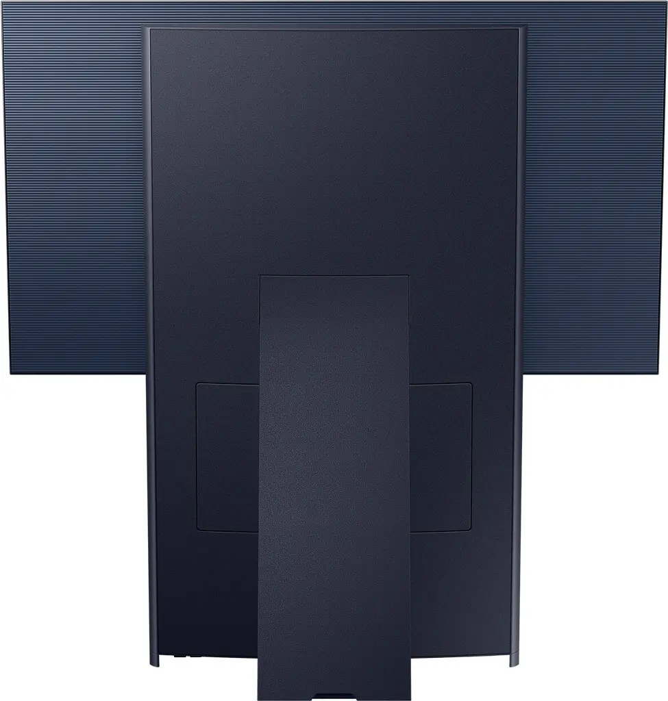 Samsung Smart Tivi 4K 43 Inch QA43LS05TA 2