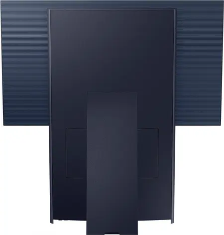 Samsung Smart Tivi 4K 43 Inch QA43LS05TA 2