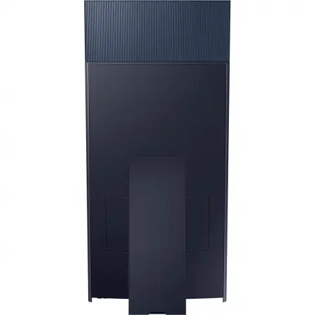 Samsung Smart Tivi 4K 43 Inch QA43LS05TA 3