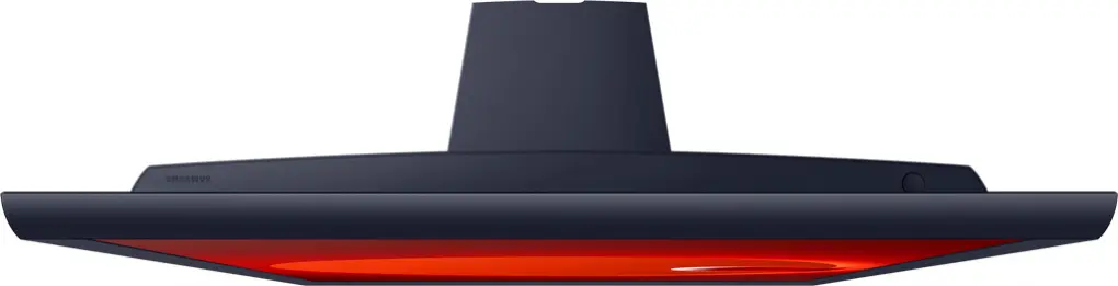 Samsung Smart Tivi 4K 43 Inch QA43LS05TA 4