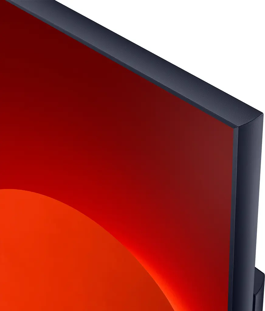 Samsung Smart Tivi 4K 43 Inch QA43LS05TA 5