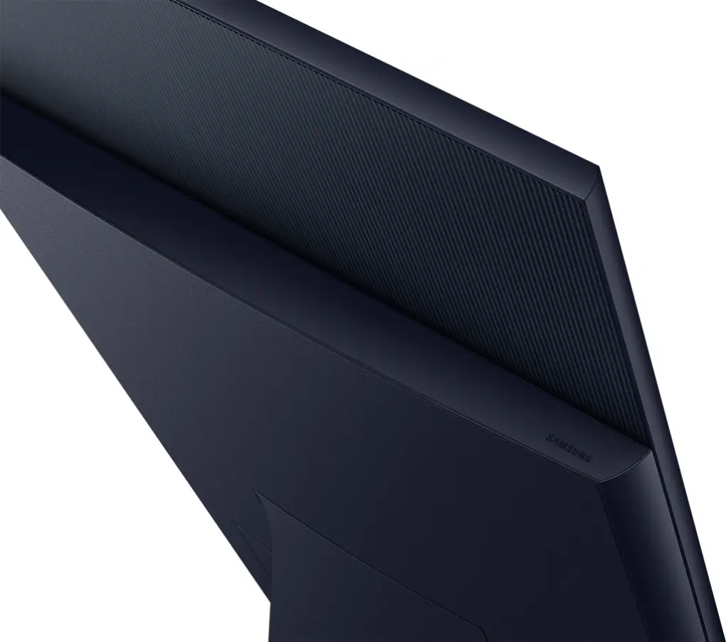 Samsung Smart Tivi 4K 43 Inch QA43LS05TA 6