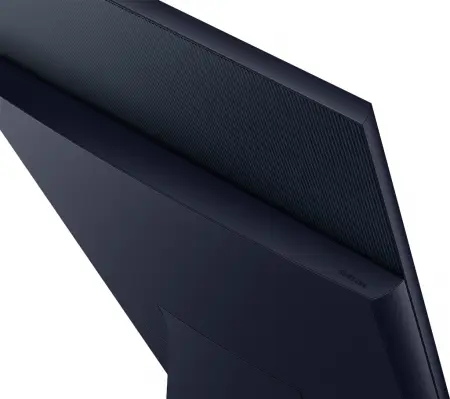 Samsung Smart Tivi 4K 43 Inch QA43LS05TA 6