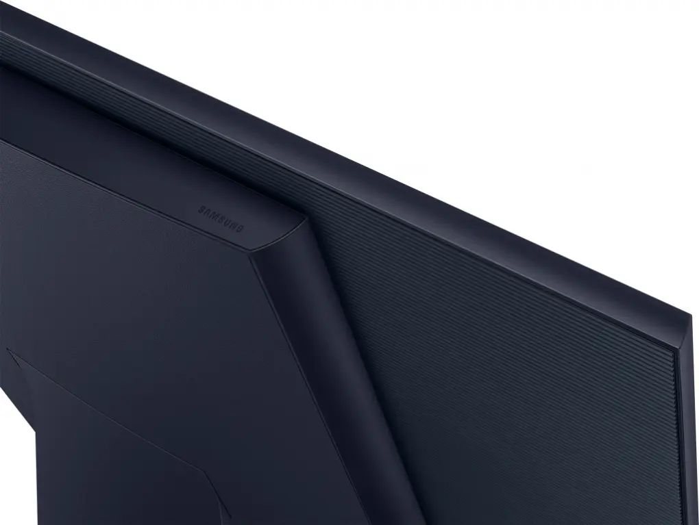 Samsung Smart Tivi 4K 43 Inch QA43LS05TA 7