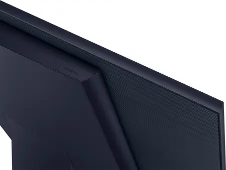 Samsung Smart Tivi 4K 43 Inch QA43LS05TA 7