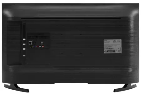 Samsung Smart Tivi 32 Inch UA32T4500A 1