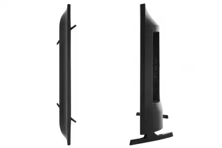 Samsung Smart Tivi 32 Inch UA32T4500A 4