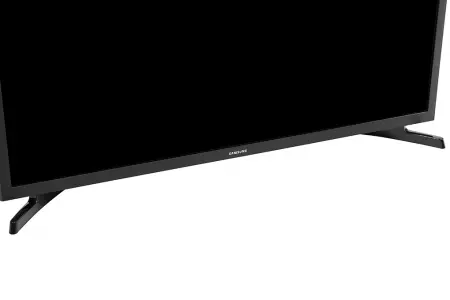 Samsung Smart Tivi 32 Inch UA32T4500A 5