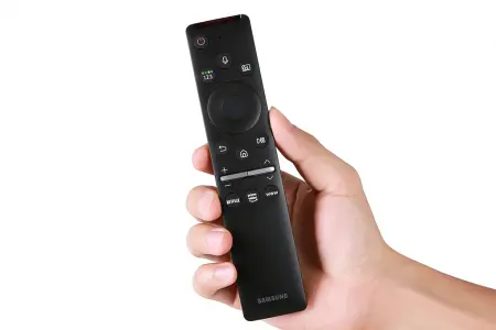 Samsung Smart Tivi 32 Inch UA32T4500A 6