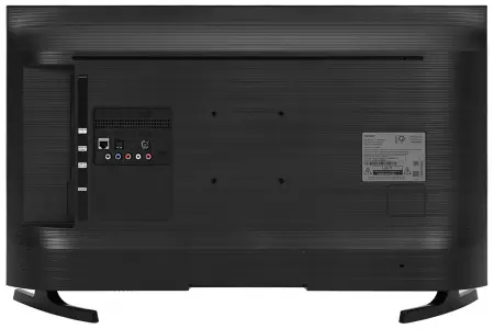 Samsung Smart Tivi 32 Inch UA32T4300A 2