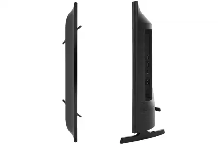Samsung Smart Tivi 32 Inch UA32T4300A 5