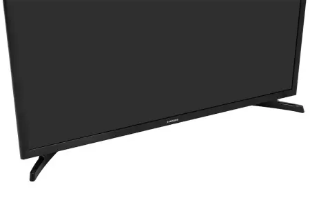 Samsung Smart Tivi 32 Inch UA32T4300A 6