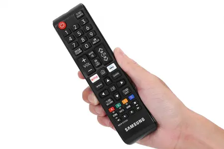 Samsung Smart Tivi 32 Inch UA32T4300A 7