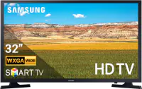 Samsung Smart Tivi 32 Inch UA32T4300A