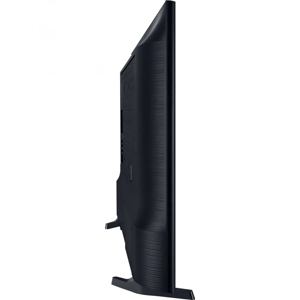 Smart Tivi Samsung 43 Inch UA43T6000A 2