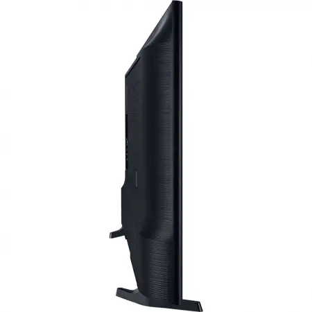 Smart Tivi Samsung 43 Inch UA43T6000A 2