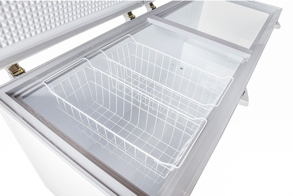 Tủ Đông Sanaky Inverter 761 Lít VH-8699HY3 3