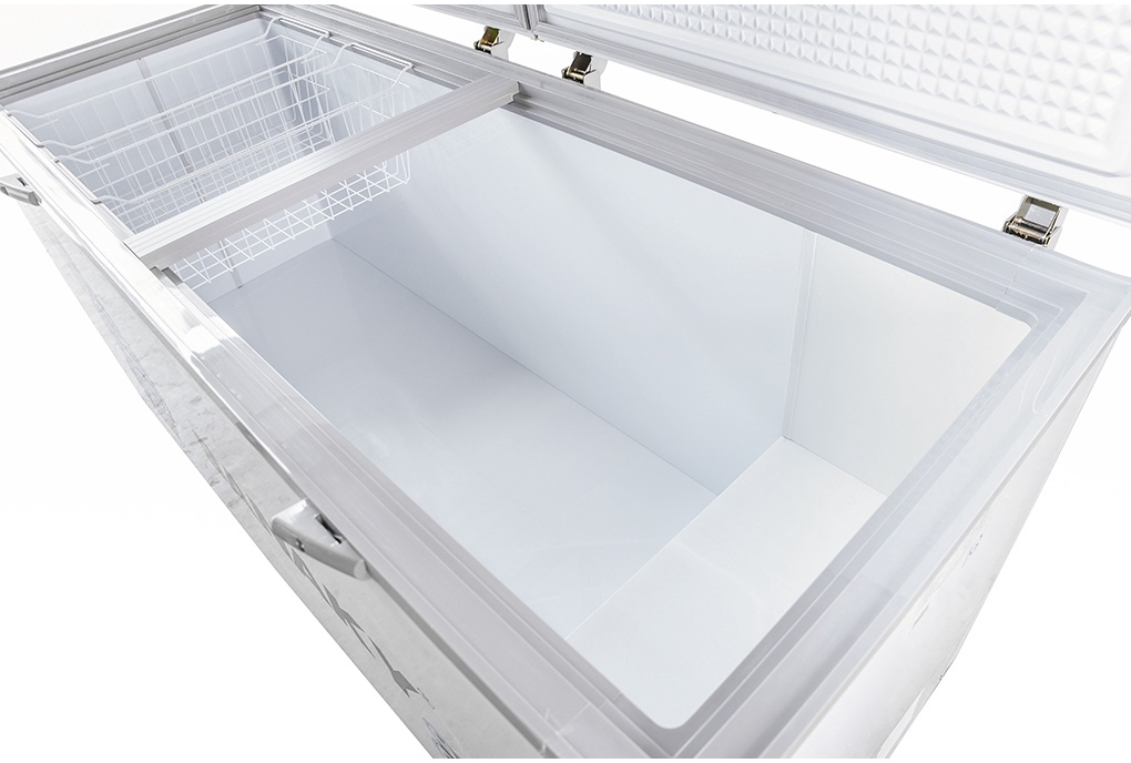 Tủ Đông Sanaky Inverter 761 Lít VH-8699HY3 4