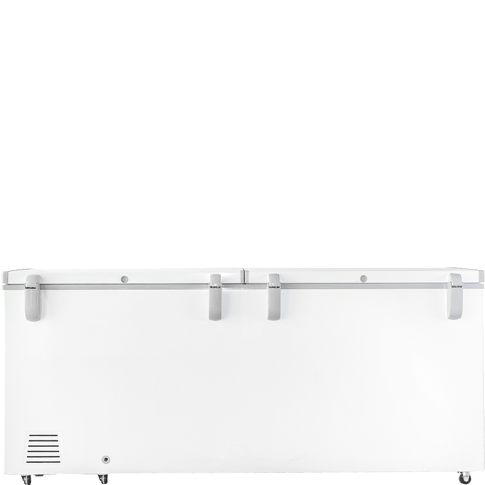 Tủ Đông Sanaky Inverter 761 Lít VH-8699HY3 5