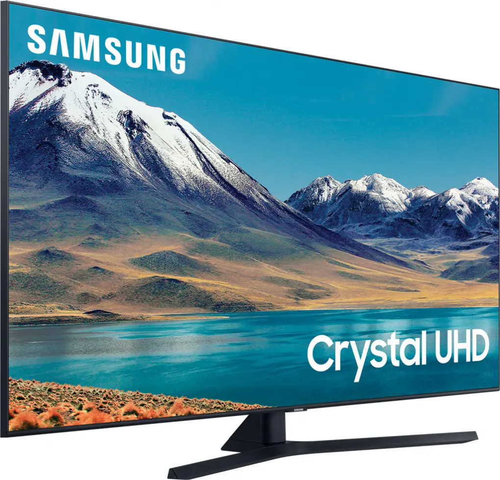 Samsung Smart Tivi 4K 43 Inch UA43TU8500 1