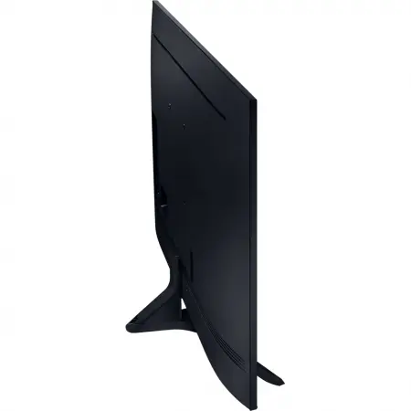 Samsung Smart Tivi 4K 43 Inch UA43TU8500 5