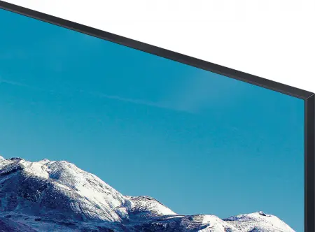 Samsung Smart Tivi 4K 43 Inch UA43TU8500 7