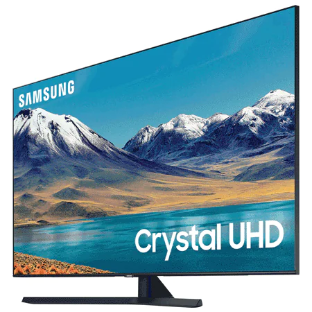 Samsung Smart Tivi 4K 50 Inch UA50TU8500 1