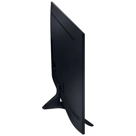 Samsung Smart Tivi 4K 50 Inch UA50TU8500 3