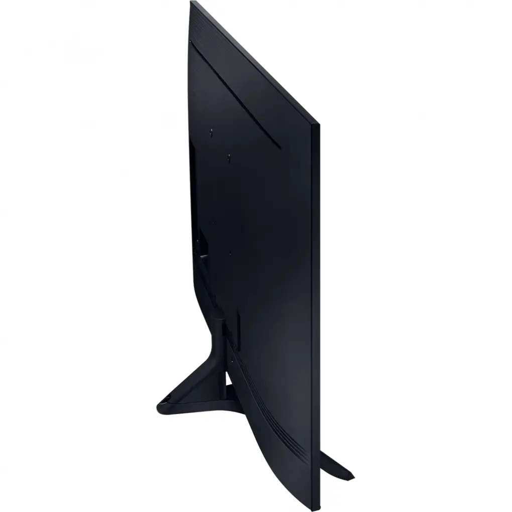 Samsung Smart Tivi 4K 65 Inch UA65TU8500 4