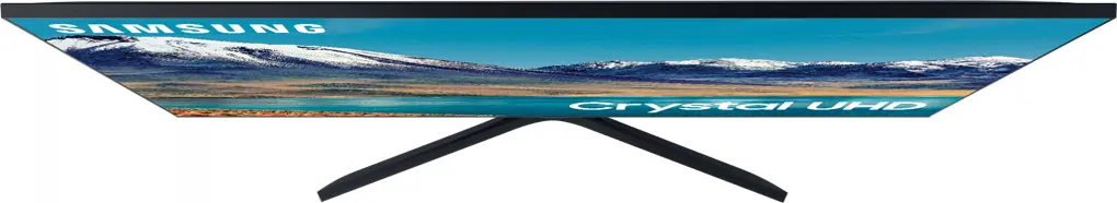 Samsung Smart Tivi 4K 65 Inch UA65TU8500 5