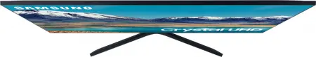 Samsung Smart Tivi 4K 65 Inch UA65TU8500 5