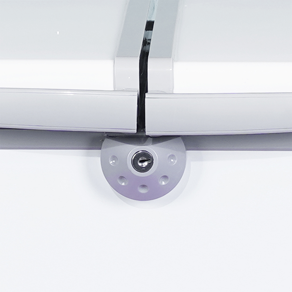 Tủ Đông Mát Sanaky Inverter 220 Lít VH-2899W3 3