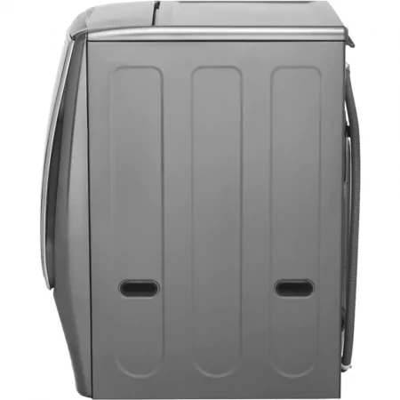Máy giặt sấy LG Inverter 21 kg F2721HTTV 3